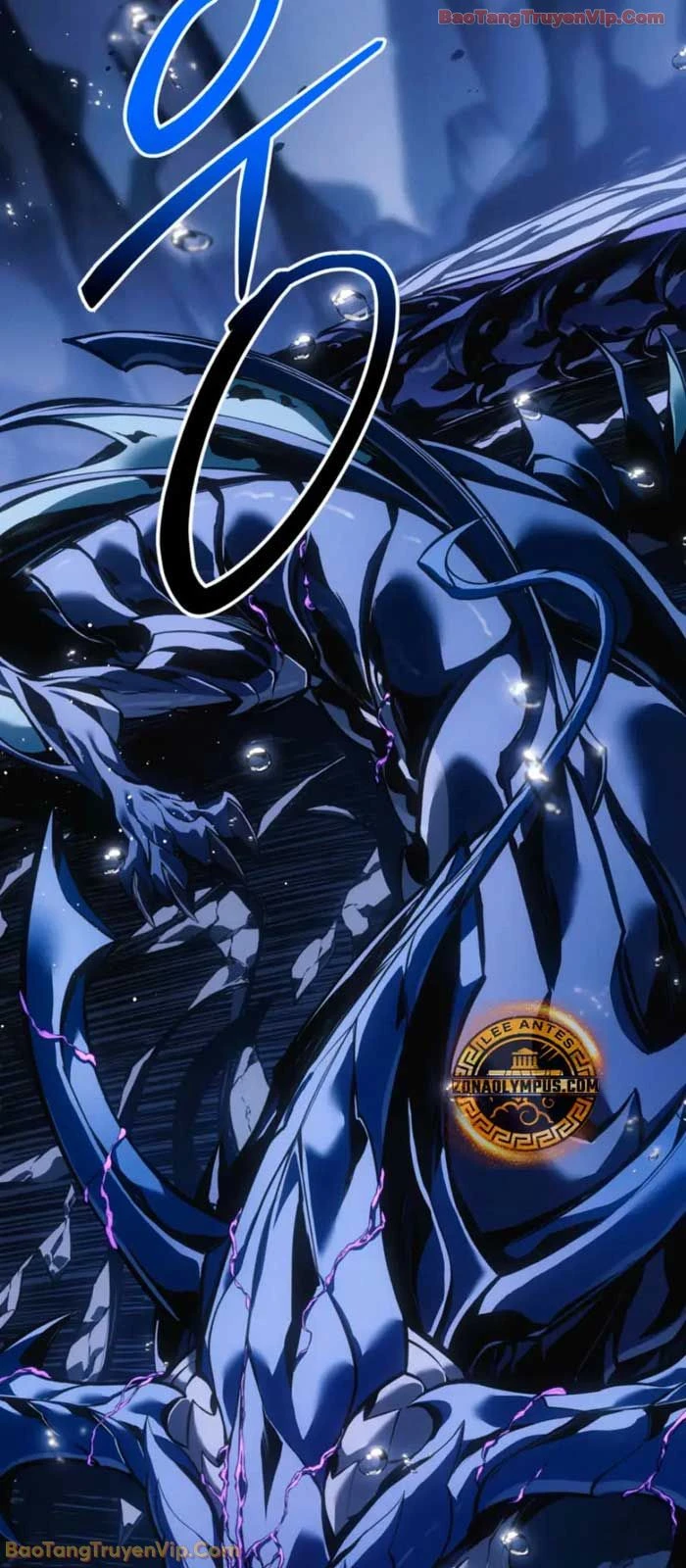 Chuyển Sinh Thành Con Ngoài Giá Thú Của Gia Đình Kiếm Thuật Danh Tiếng Chapter 71 - 81