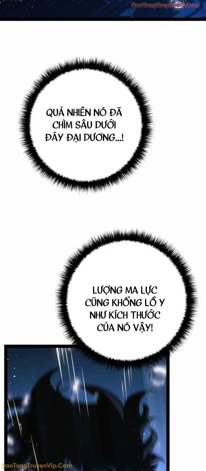 Chuyển Sinh Thành Con Ngoài Giá Thú Của Gia Đình Kiếm Thuật Danh Tiếng Chapter 71 - 83