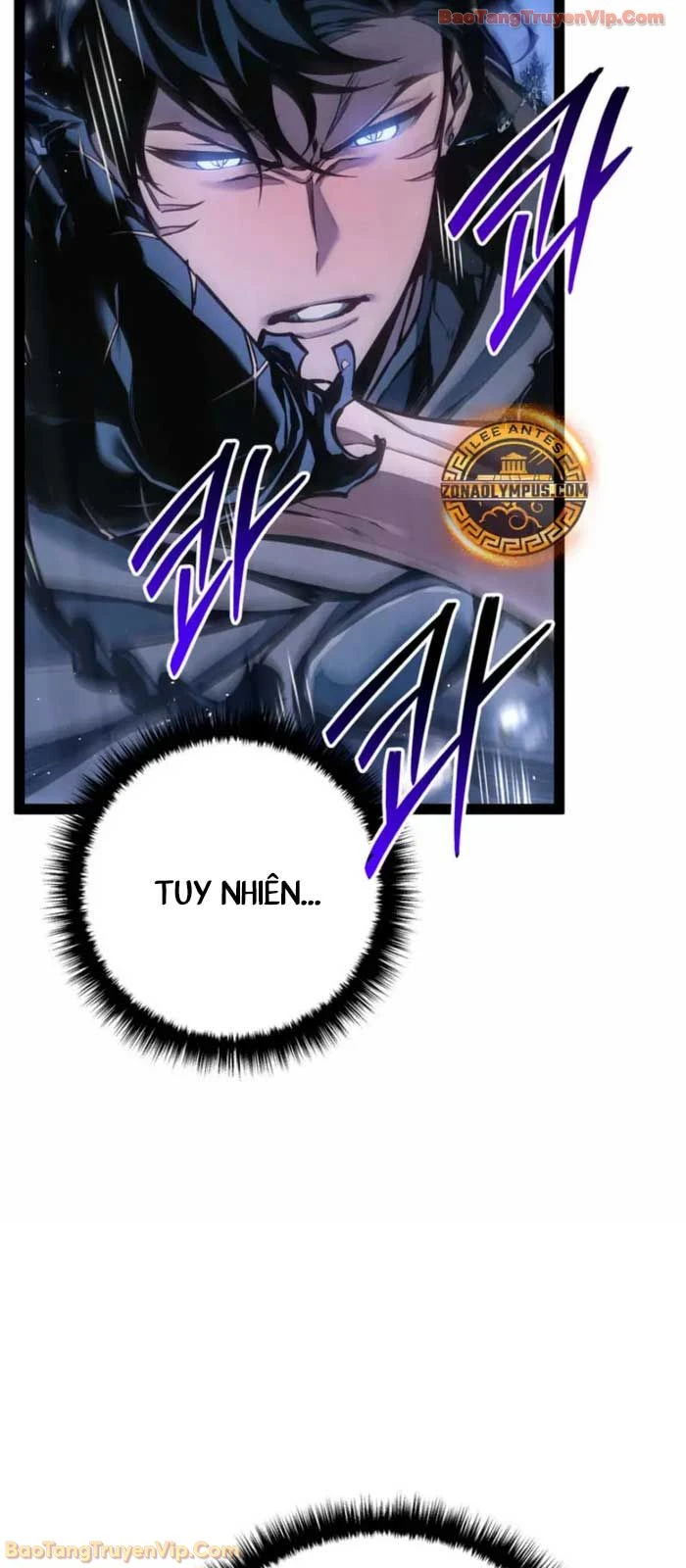 Chuyển Sinh Thành Con Ngoài Giá Thú Của Gia Đình Kiếm Thuật Danh Tiếng Chapter 71 - 84