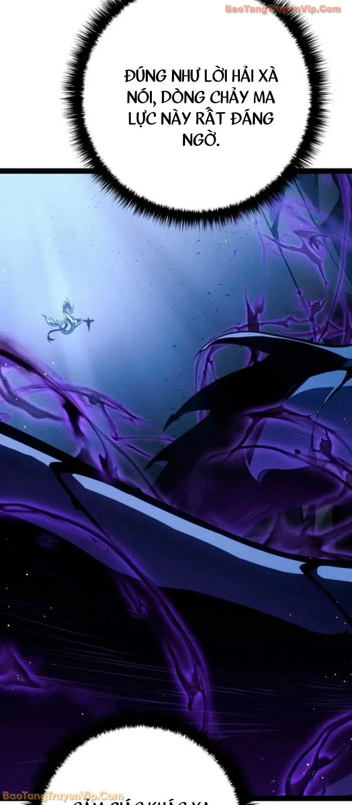 Chuyển Sinh Thành Con Ngoài Giá Thú Của Gia Đình Kiếm Thuật Danh Tiếng Chapter 71 - 85