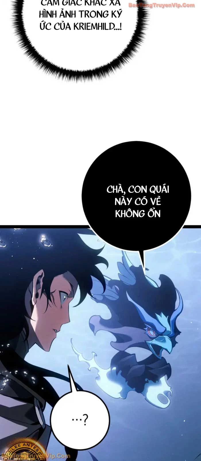 Chuyển Sinh Thành Con Ngoài Giá Thú Của Gia Đình Kiếm Thuật Danh Tiếng Chapter 71 - 86