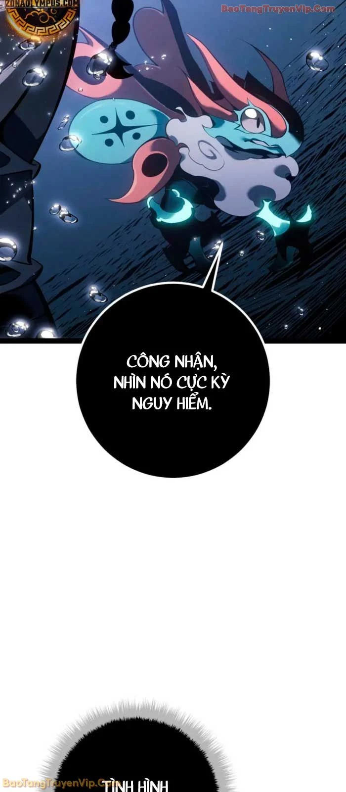 Chuyển Sinh Thành Con Ngoài Giá Thú Của Gia Đình Kiếm Thuật Danh Tiếng Chapter 71 - 87