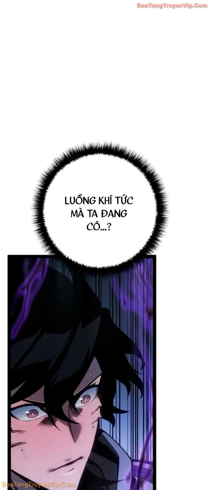 Chuyển Sinh Thành Con Ngoài Giá Thú Của Gia Đình Kiếm Thuật Danh Tiếng Chapter 71 - 89