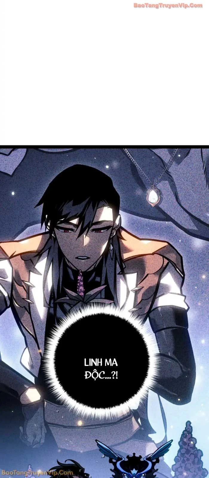 Chuyển Sinh Thành Con Ngoài Giá Thú Của Gia Đình Kiếm Thuật Danh Tiếng Chapter 71 - 91