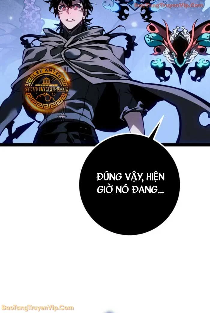 Chuyển Sinh Thành Con Ngoài Giá Thú Của Gia Đình Kiếm Thuật Danh Tiếng Chapter 71 - 92