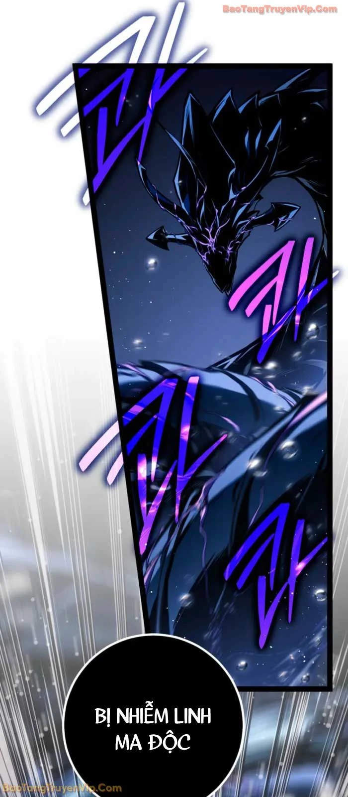 Chuyển Sinh Thành Con Ngoài Giá Thú Của Gia Đình Kiếm Thuật Danh Tiếng Chapter 71 - 93