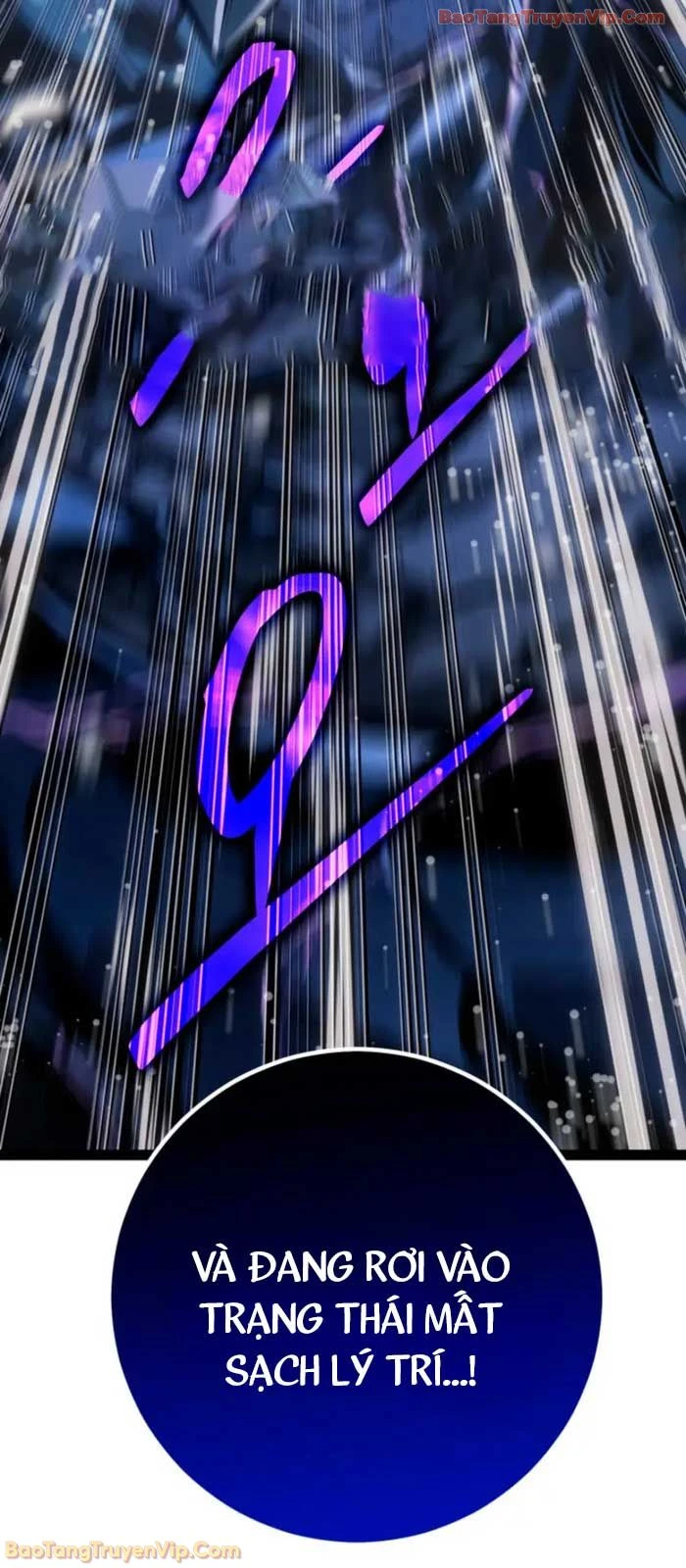 Chuyển Sinh Thành Con Ngoài Giá Thú Của Gia Đình Kiếm Thuật Danh Tiếng Chapter 71 - 95