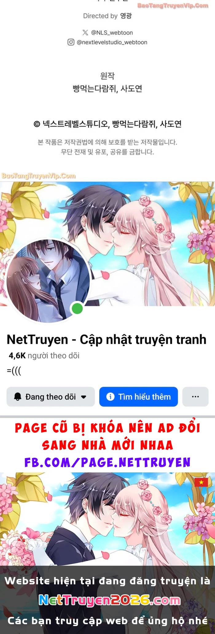 Chuyển Sinh Thành Con Ngoài Giá Thú Của Gia Đình Kiếm Thuật Danh Tiếng Chapter 71 - 97