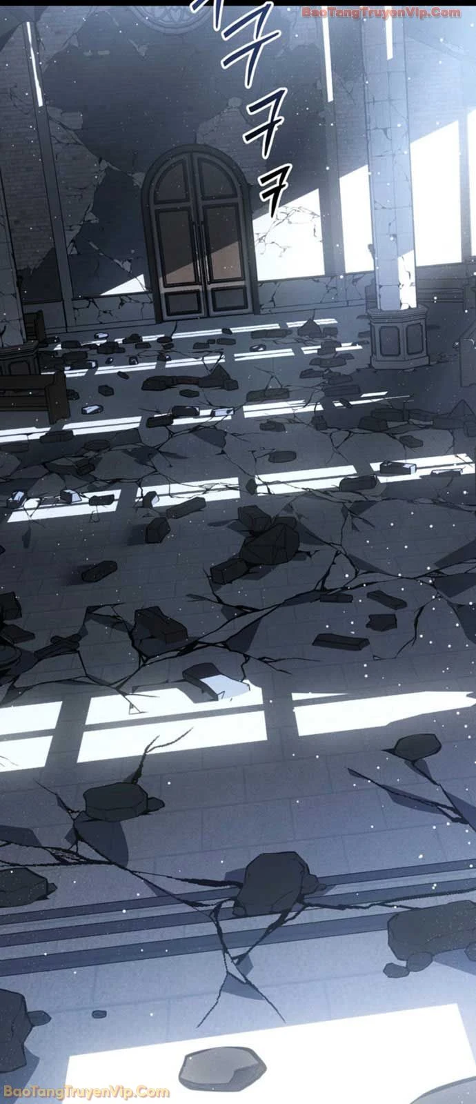 Chuyển Sinh Thành Con Ngoài Giá Thú Của Gia Đình Kiếm Thuật Danh Tiếng Chapter 72 - 2