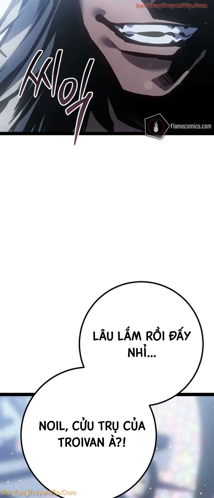 Chuyển Sinh Thành Con Ngoài Giá Thú Của Gia Đình Kiếm Thuật Danh Tiếng Chapter 72 - 6