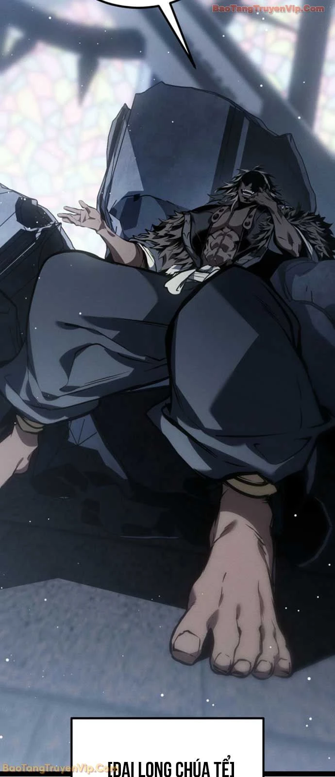 Chuyển Sinh Thành Con Ngoài Giá Thú Của Gia Đình Kiếm Thuật Danh Tiếng Chapter 72 - 7