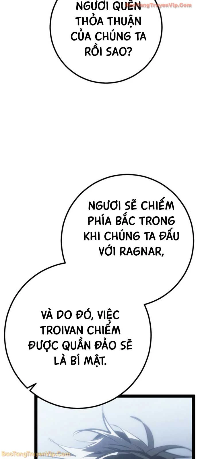 Chuyển Sinh Thành Con Ngoài Giá Thú Của Gia Đình Kiếm Thuật Danh Tiếng Chapter 72 - 9
