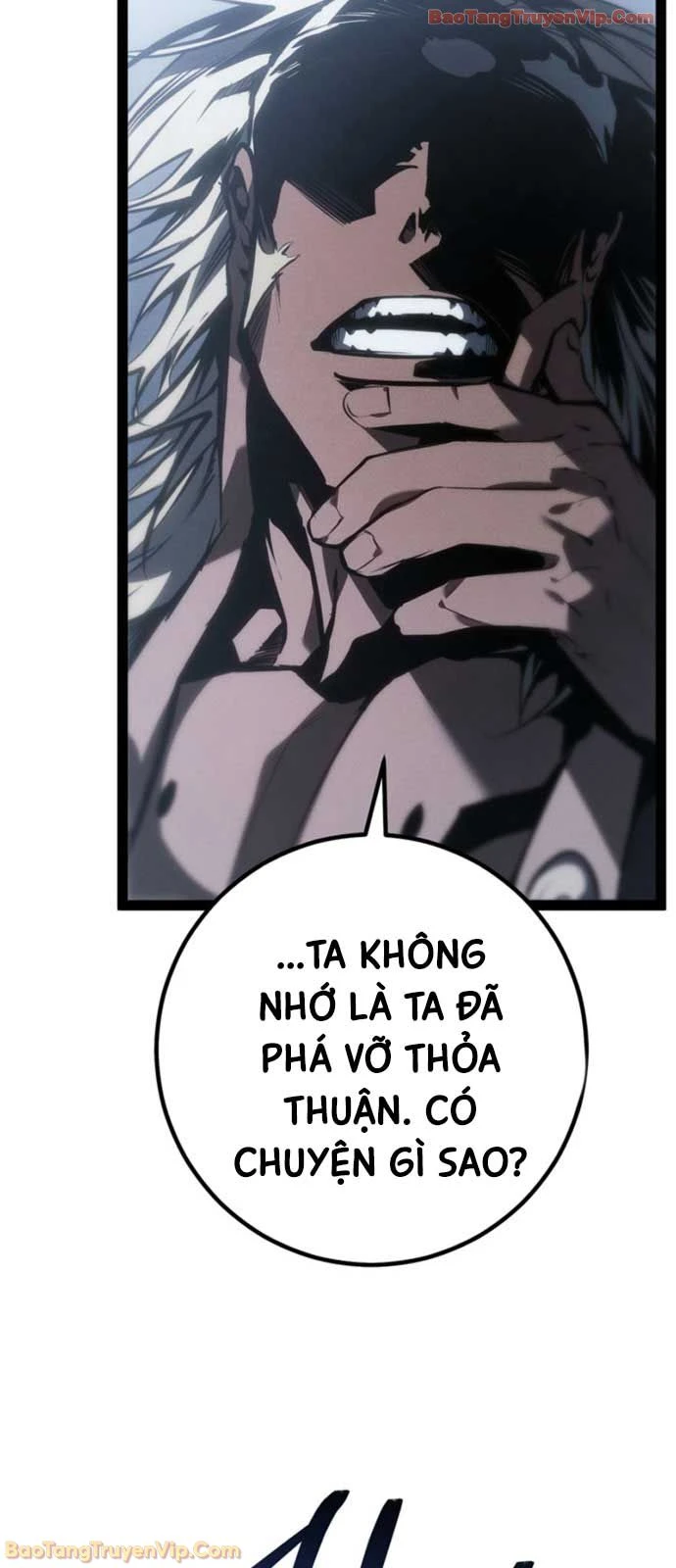 Chuyển Sinh Thành Con Ngoài Giá Thú Của Gia Đình Kiếm Thuật Danh Tiếng Chapter 72 - 10