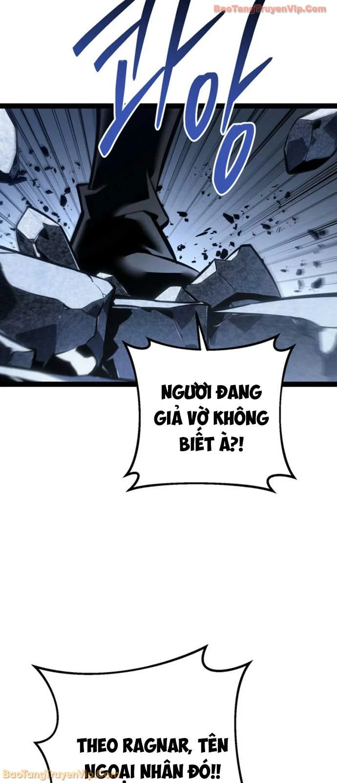 Chuyển Sinh Thành Con Ngoài Giá Thú Của Gia Đình Kiếm Thuật Danh Tiếng Chapter 72 - 11