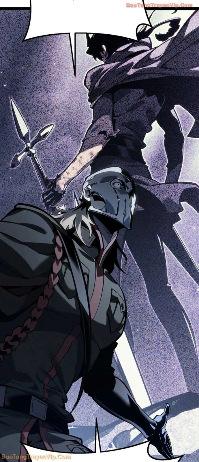 Chuyển Sinh Thành Con Ngoài Giá Thú Của Gia Đình Kiếm Thuật Danh Tiếng Chapter 72 - 12