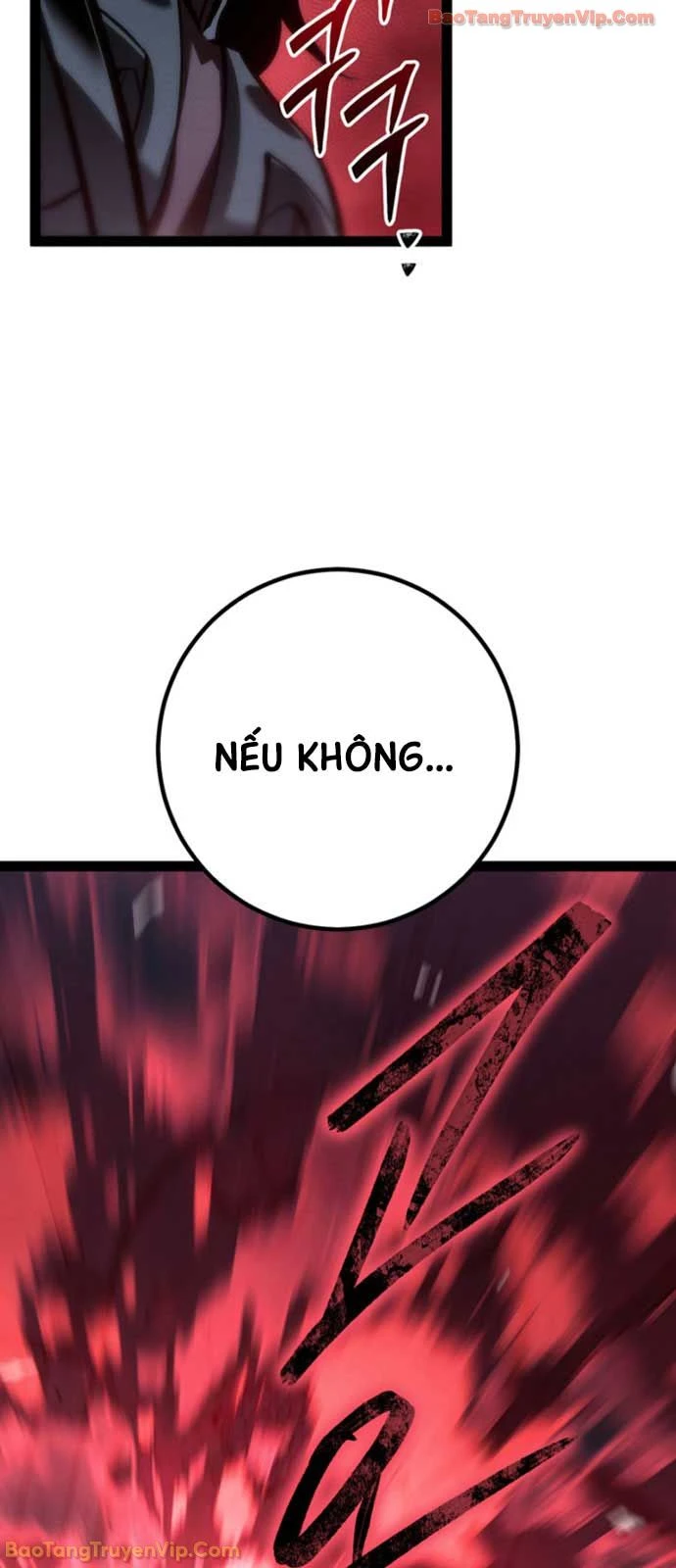 Chuyển Sinh Thành Con Ngoài Giá Thú Của Gia Đình Kiếm Thuật Danh Tiếng Chapter 72 - 14