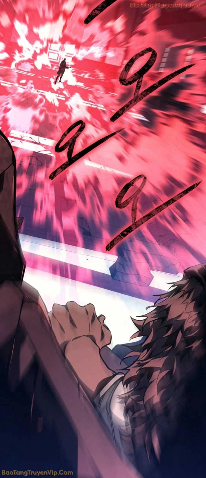 Chuyển Sinh Thành Con Ngoài Giá Thú Của Gia Đình Kiếm Thuật Danh Tiếng Chapter 72 - 15