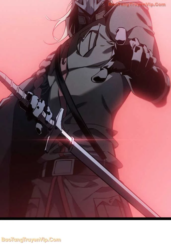 Chuyển Sinh Thành Con Ngoài Giá Thú Của Gia Đình Kiếm Thuật Danh Tiếng Chapter 72 - 17