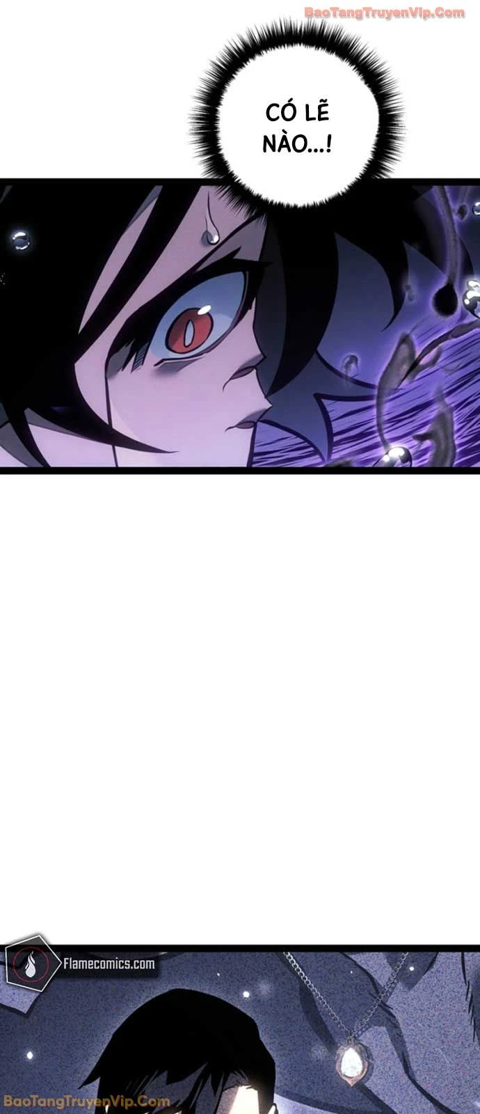 Chuyển Sinh Thành Con Ngoài Giá Thú Của Gia Đình Kiếm Thuật Danh Tiếng Chapter 72 - 18