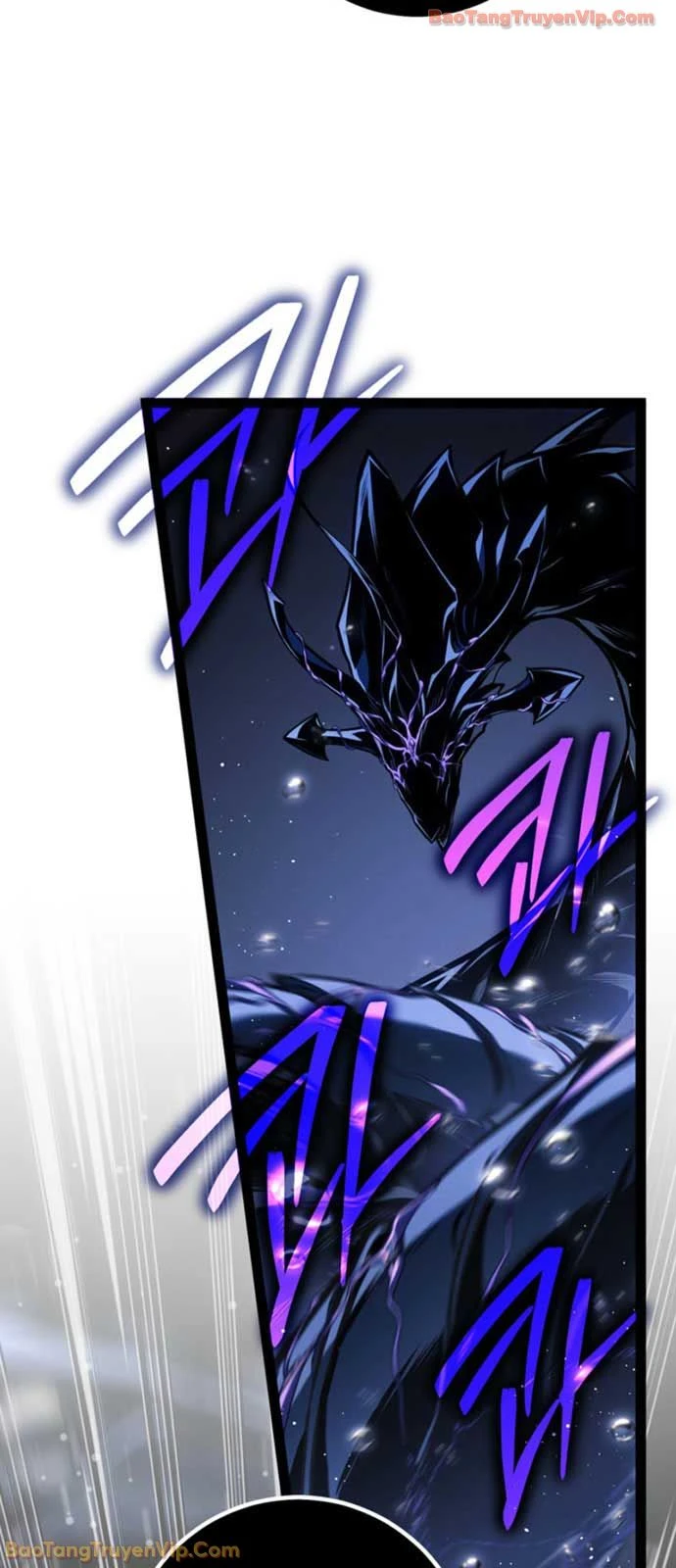 Chuyển Sinh Thành Con Ngoài Giá Thú Của Gia Đình Kiếm Thuật Danh Tiếng Chapter 72 - 20