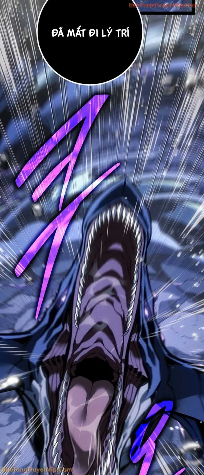 Chuyển Sinh Thành Con Ngoài Giá Thú Của Gia Đình Kiếm Thuật Danh Tiếng Chapter 72 - 21