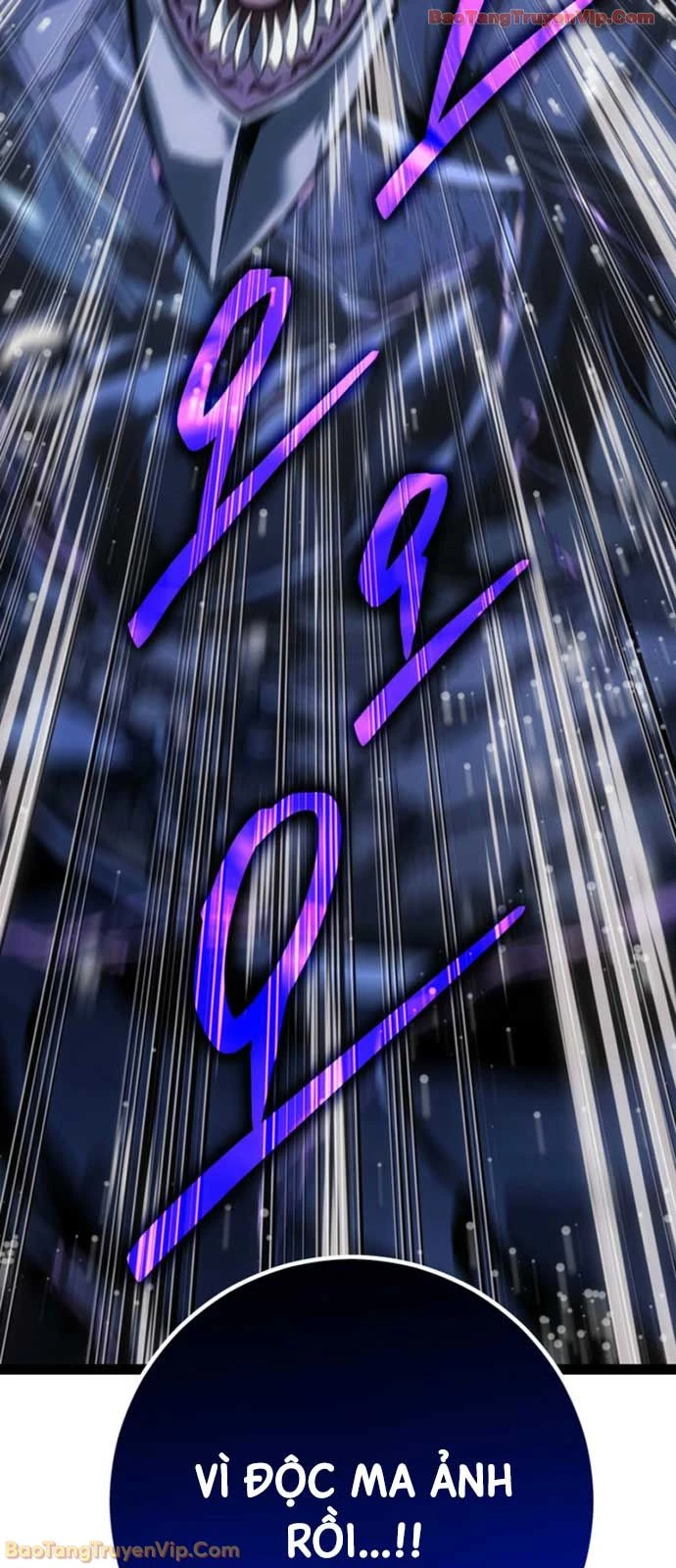 Chuyển Sinh Thành Con Ngoài Giá Thú Của Gia Đình Kiếm Thuật Danh Tiếng Chapter 72 - 22