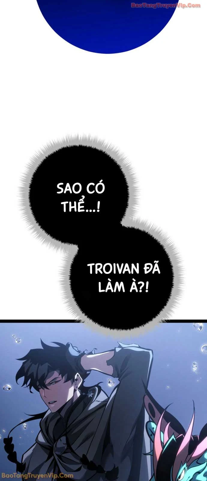 Chuyển Sinh Thành Con Ngoài Giá Thú Của Gia Đình Kiếm Thuật Danh Tiếng Chapter 72 - 23