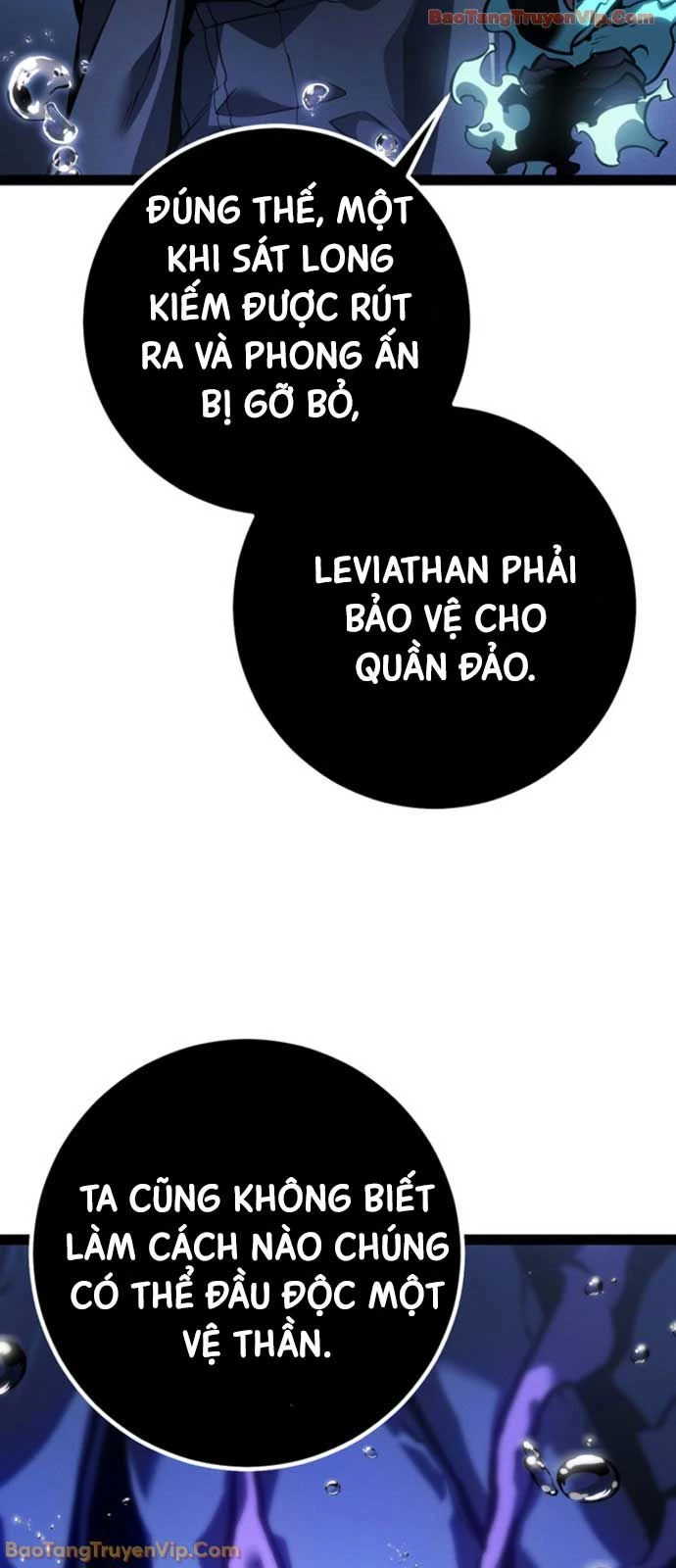 Chuyển Sinh Thành Con Ngoài Giá Thú Của Gia Đình Kiếm Thuật Danh Tiếng Chapter 72 - 24