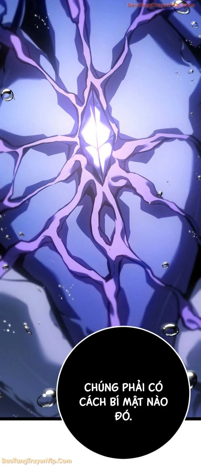 Chuyển Sinh Thành Con Ngoài Giá Thú Của Gia Đình Kiếm Thuật Danh Tiếng Chapter 72 - 25