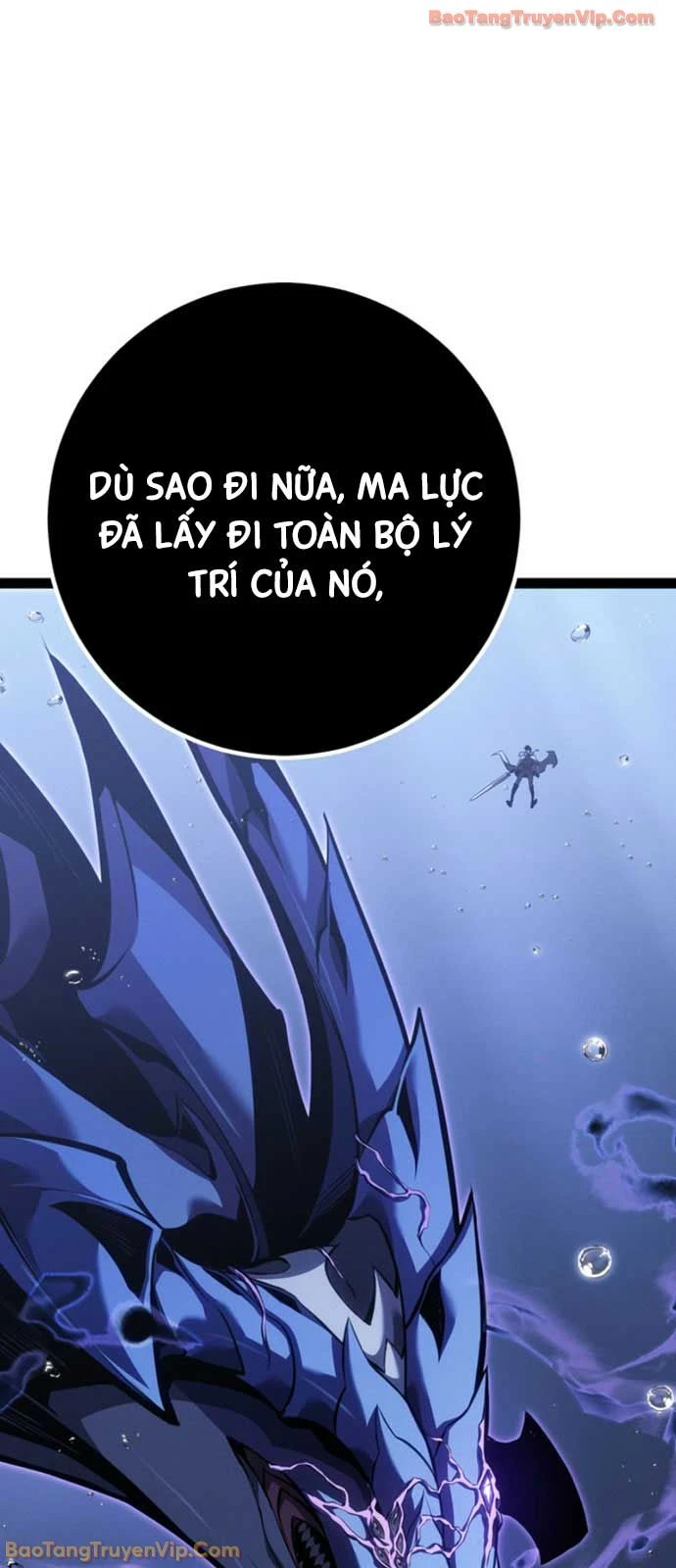 Chuyển Sinh Thành Con Ngoài Giá Thú Của Gia Đình Kiếm Thuật Danh Tiếng Chapter 72 - 26