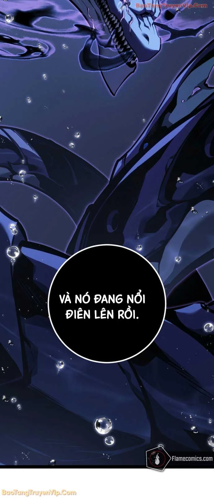 Chuyển Sinh Thành Con Ngoài Giá Thú Của Gia Đình Kiếm Thuật Danh Tiếng Chapter 72 - 27