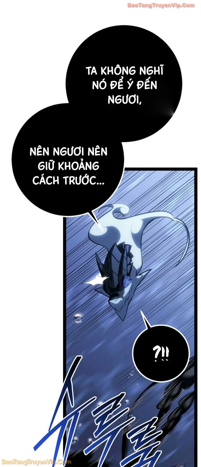 Chuyển Sinh Thành Con Ngoài Giá Thú Của Gia Đình Kiếm Thuật Danh Tiếng Chapter 72 - 28