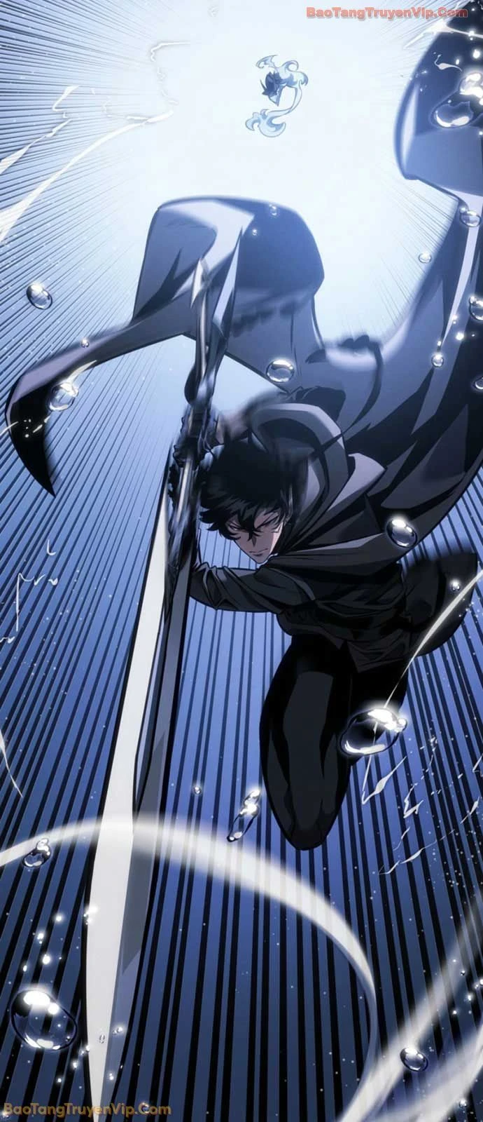 Chuyển Sinh Thành Con Ngoài Giá Thú Của Gia Đình Kiếm Thuật Danh Tiếng Chapter 72 - 30