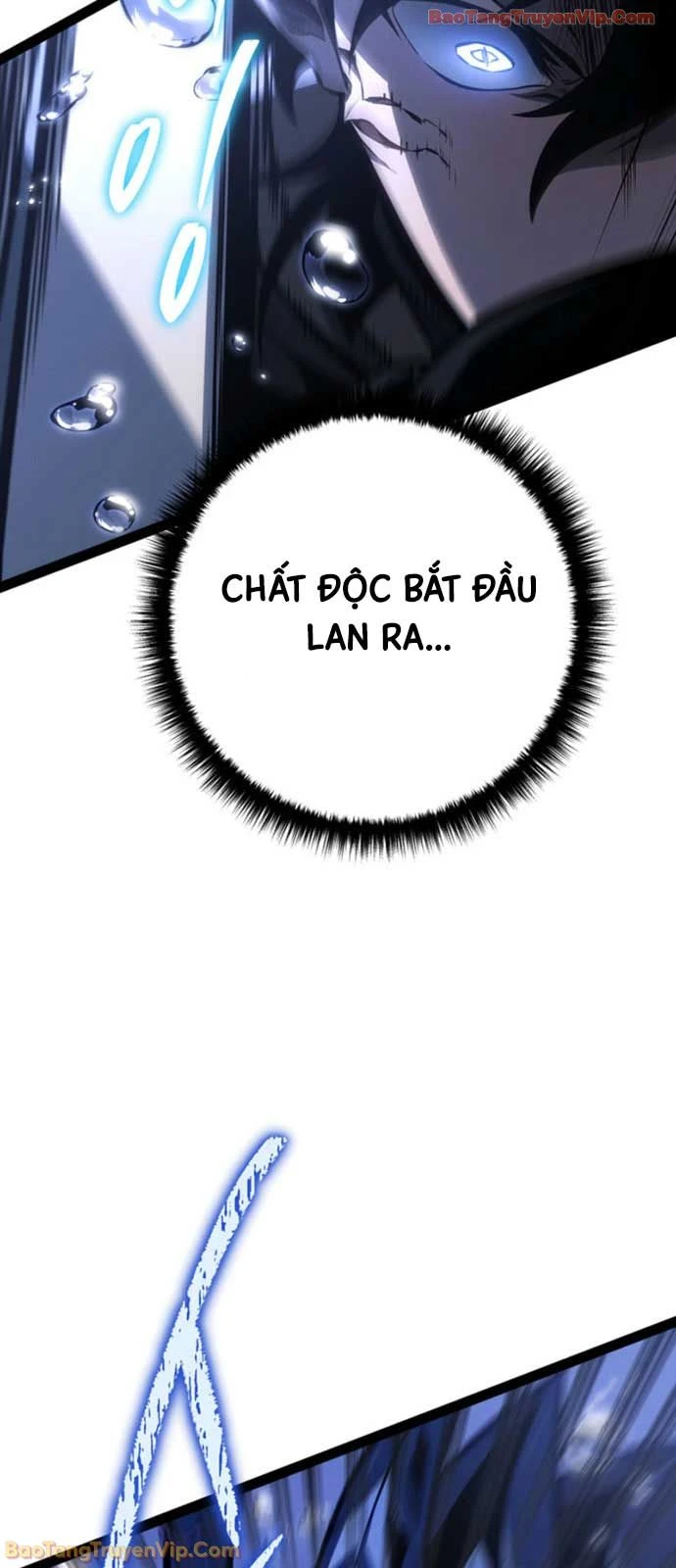 Chuyển Sinh Thành Con Ngoài Giá Thú Của Gia Đình Kiếm Thuật Danh Tiếng Chapter 72 - 32