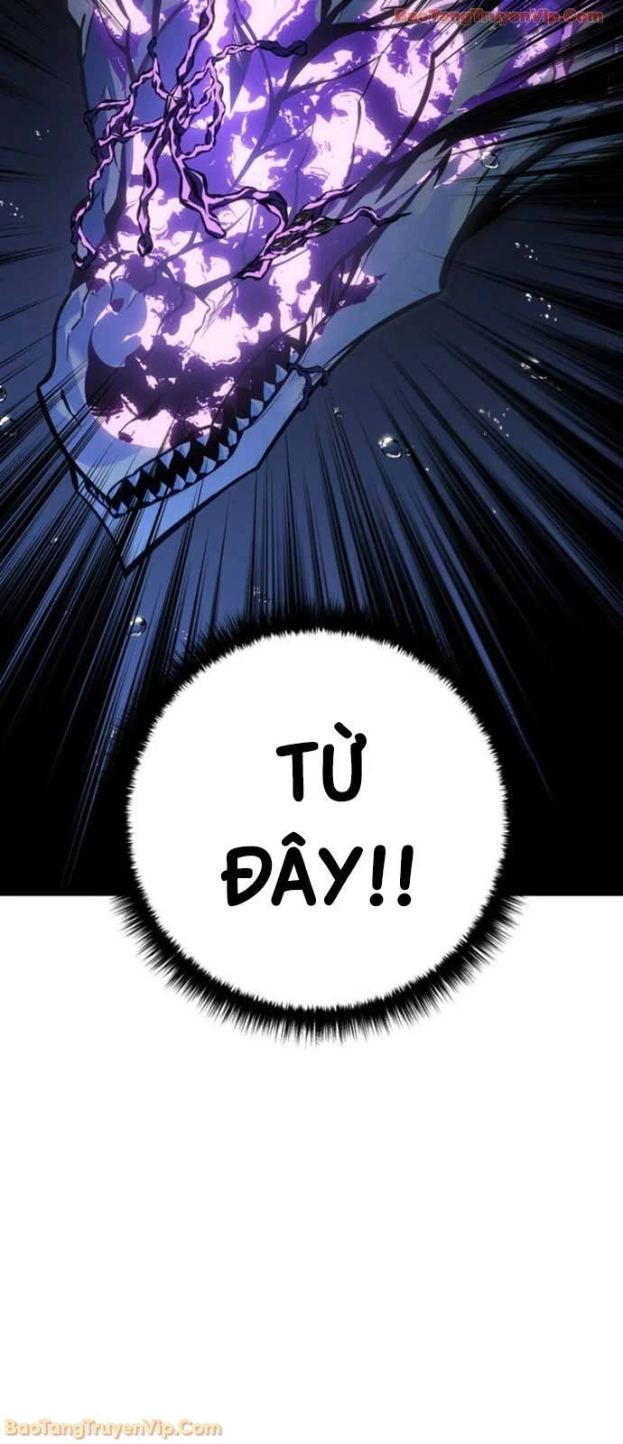 Chuyển Sinh Thành Con Ngoài Giá Thú Của Gia Đình Kiếm Thuật Danh Tiếng Chapter 72 - 34