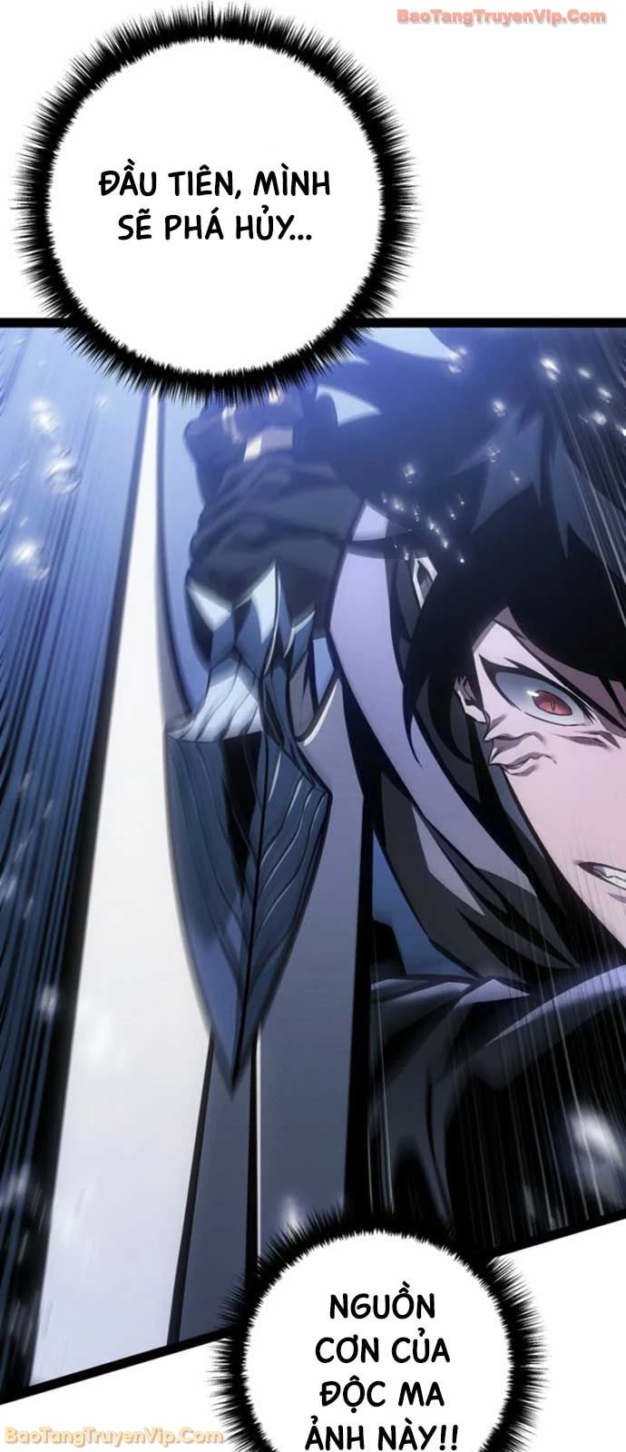 Chuyển Sinh Thành Con Ngoài Giá Thú Của Gia Đình Kiếm Thuật Danh Tiếng Chapter 72 - 36