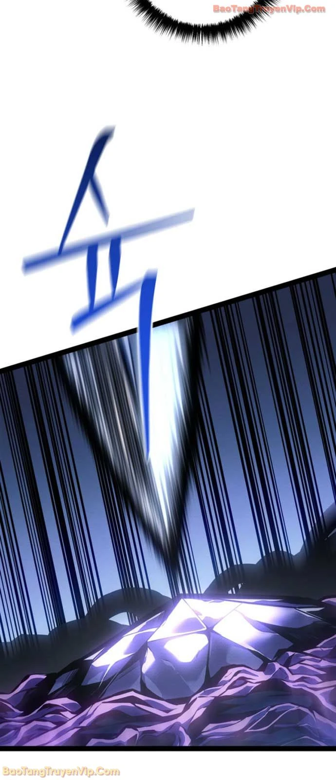 Chuyển Sinh Thành Con Ngoài Giá Thú Của Gia Đình Kiếm Thuật Danh Tiếng Chapter 72 - 37