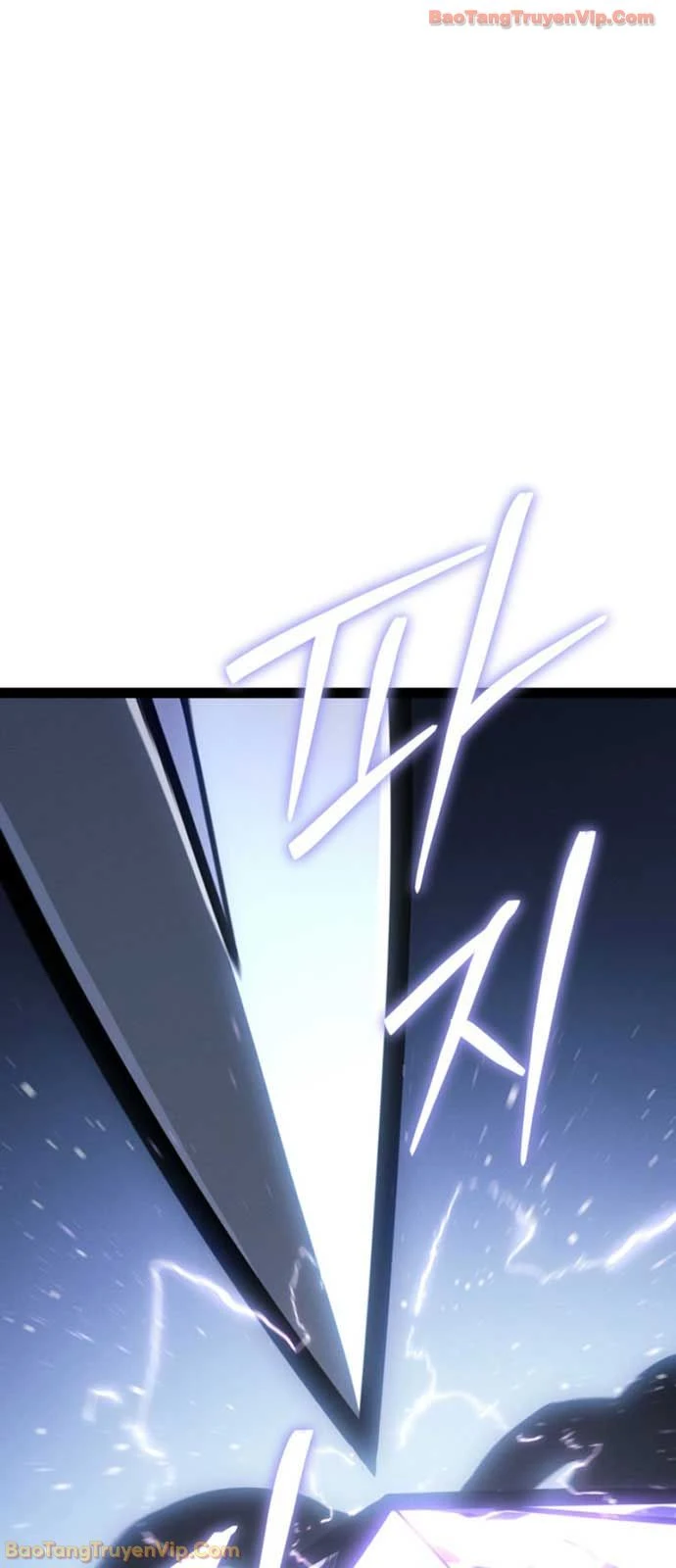 Chuyển Sinh Thành Con Ngoài Giá Thú Của Gia Đình Kiếm Thuật Danh Tiếng Chapter 72 - 38