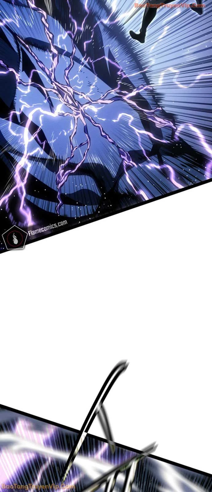 Chuyển Sinh Thành Con Ngoài Giá Thú Của Gia Đình Kiếm Thuật Danh Tiếng Chapter 72 - 40