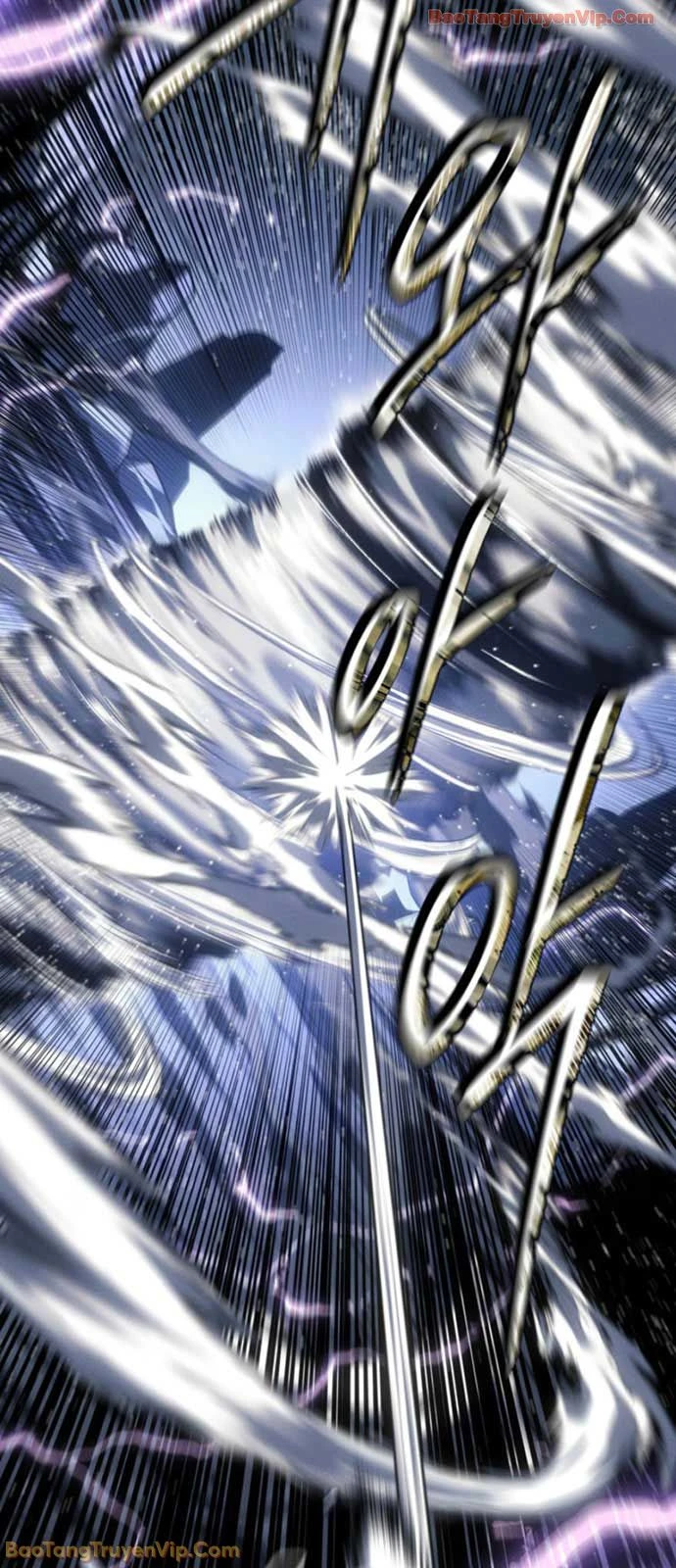 Chuyển Sinh Thành Con Ngoài Giá Thú Của Gia Đình Kiếm Thuật Danh Tiếng Chapter 72 - 41