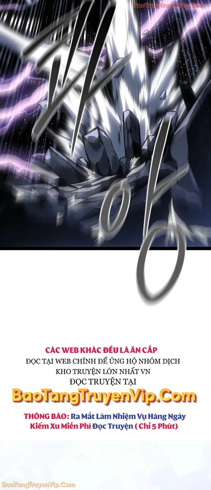 Chuyển Sinh Thành Con Ngoài Giá Thú Của Gia Đình Kiếm Thuật Danh Tiếng Chapter 72 - 42