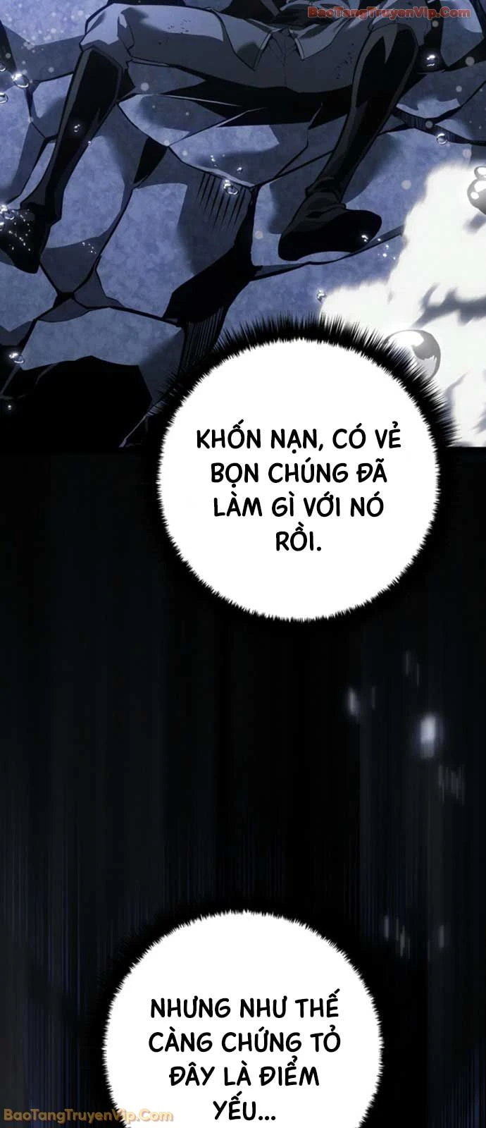 Chuyển Sinh Thành Con Ngoài Giá Thú Của Gia Đình Kiếm Thuật Danh Tiếng Chapter 72 - 44