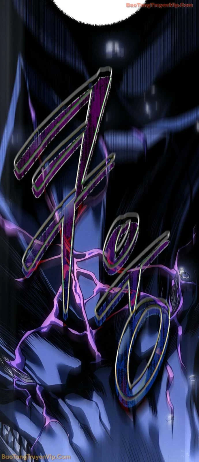 Chuyển Sinh Thành Con Ngoài Giá Thú Của Gia Đình Kiếm Thuật Danh Tiếng Chapter 72 - 45