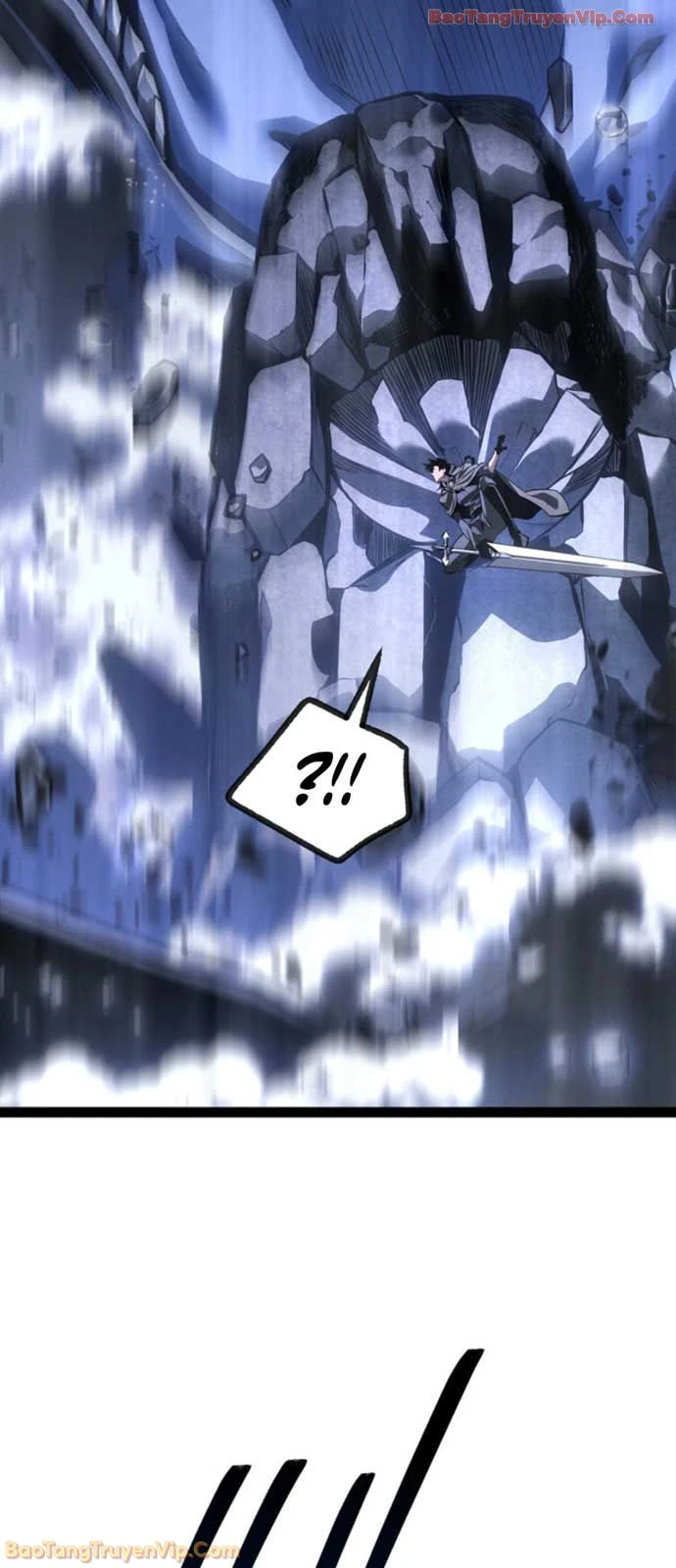 Chuyển Sinh Thành Con Ngoài Giá Thú Của Gia Đình Kiếm Thuật Danh Tiếng Chapter 72 - 46