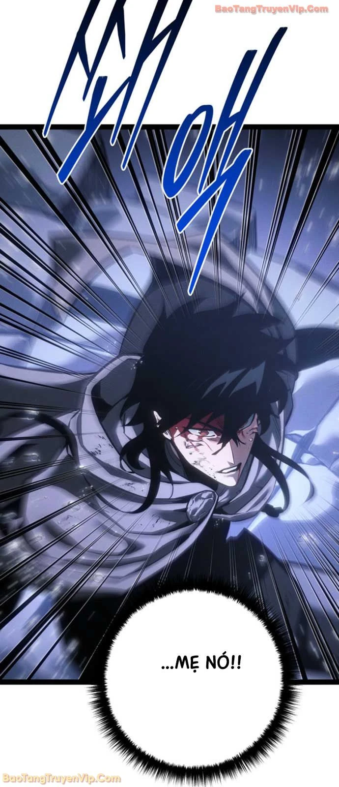 Chuyển Sinh Thành Con Ngoài Giá Thú Của Gia Đình Kiếm Thuật Danh Tiếng Chapter 72 - 47