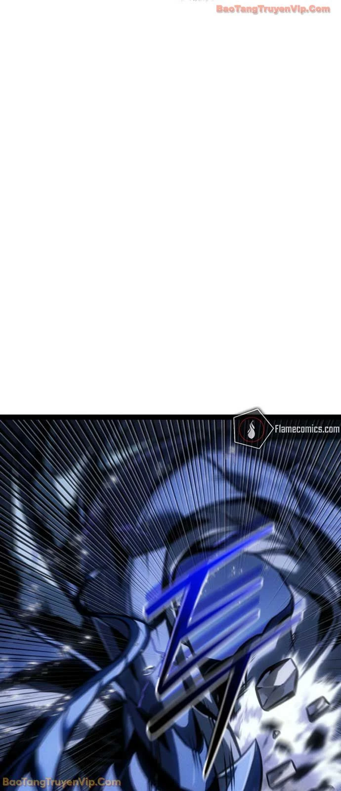 Chuyển Sinh Thành Con Ngoài Giá Thú Của Gia Đình Kiếm Thuật Danh Tiếng Chapter 72 - 48