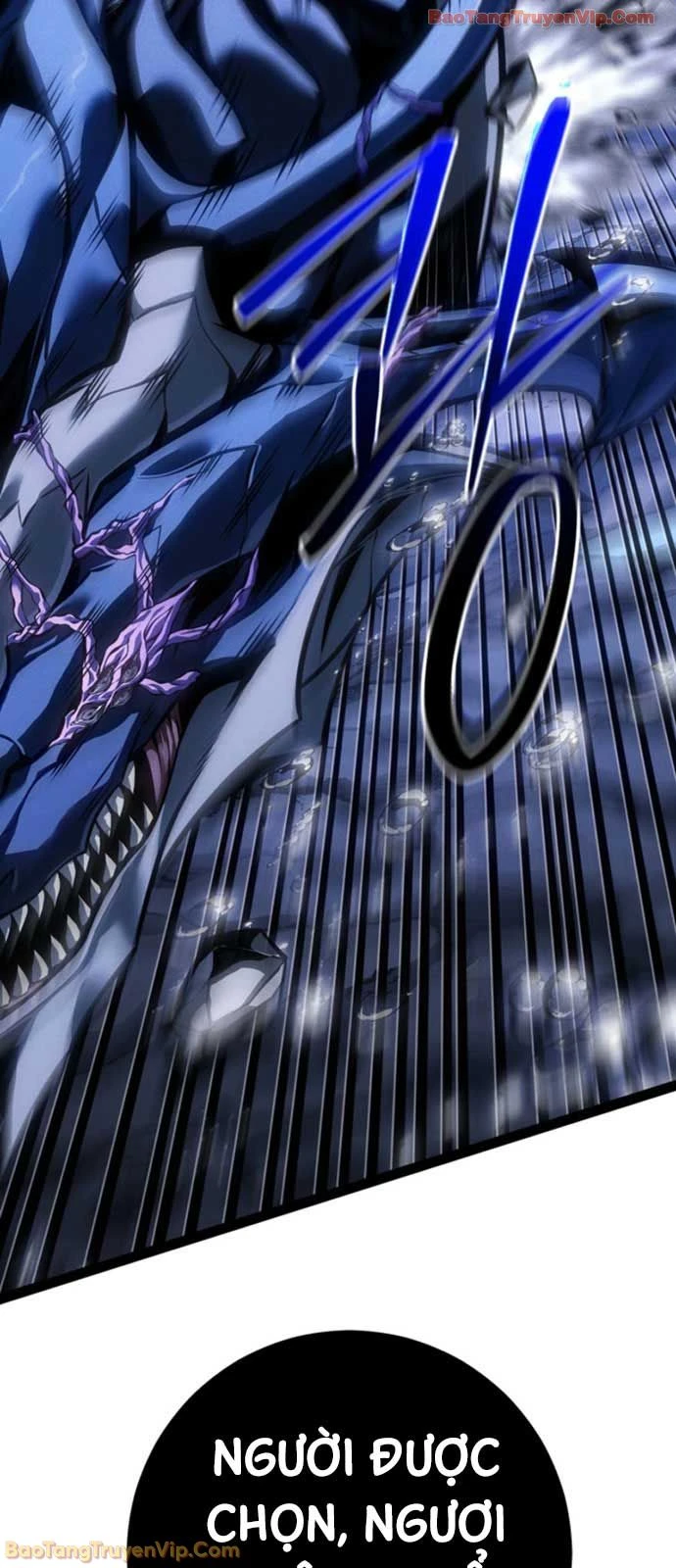 Chuyển Sinh Thành Con Ngoài Giá Thú Của Gia Đình Kiếm Thuật Danh Tiếng Chapter 72 - 49