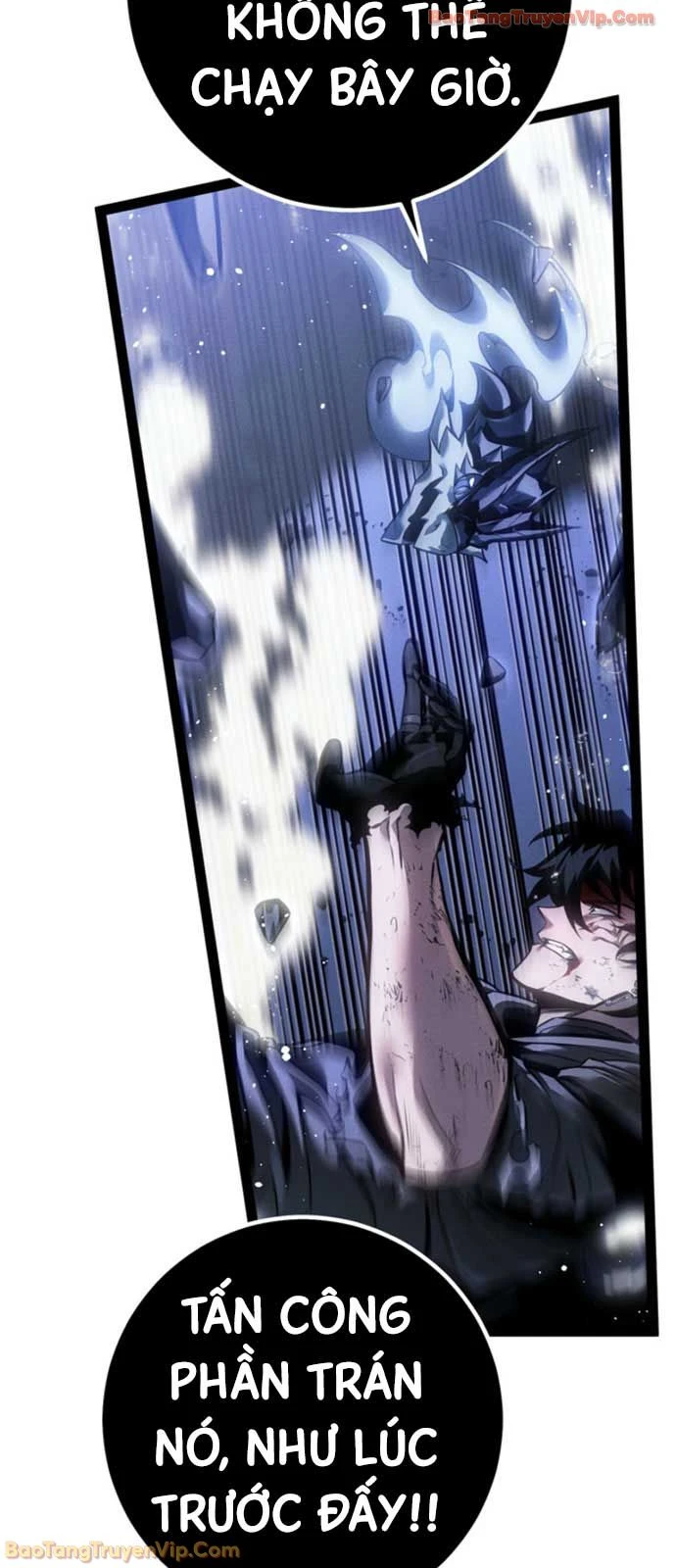 Chuyển Sinh Thành Con Ngoài Giá Thú Của Gia Đình Kiếm Thuật Danh Tiếng Chapter 72 - 50