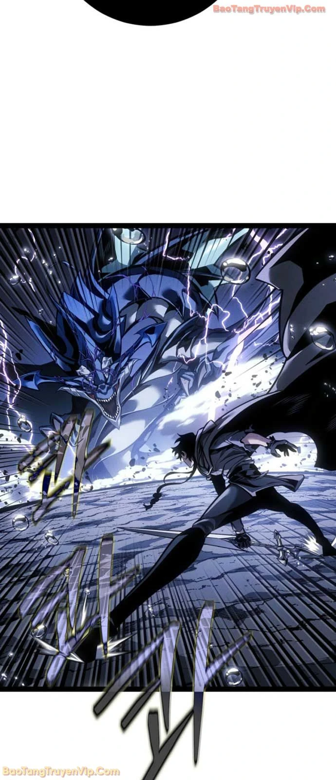 Chuyển Sinh Thành Con Ngoài Giá Thú Của Gia Đình Kiếm Thuật Danh Tiếng Chapter 72 - 51