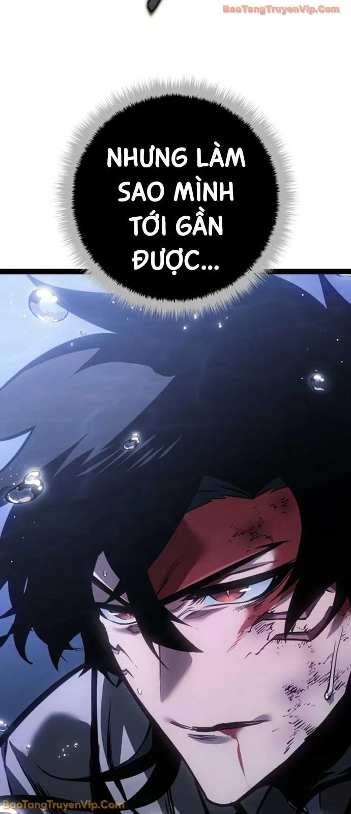 Chuyển Sinh Thành Con Ngoài Giá Thú Của Gia Đình Kiếm Thuật Danh Tiếng Chapter 72 - 52